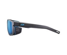 Akiniai Julbo Shield SP3CF