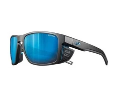 Akiniai Julbo Shield SP3CF