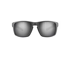 Akiniai Julbo SHIELD SP4 FL SIL
