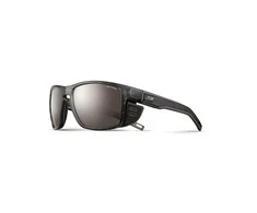Akiniai Julbo Shield Spectron 4