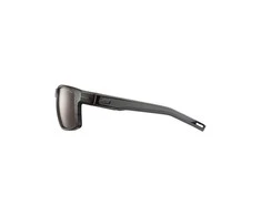Akiniai Julbo Shield Spectron 4