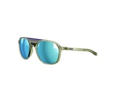 Akiniai Julbo Slack Cover P4CB