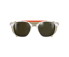 Akiniai Julbo Slack Cover PC3P
