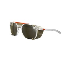 Akiniai Julbo Slack Cover PC3P