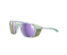 Akiniai Julbo Slack Cover S3CLP