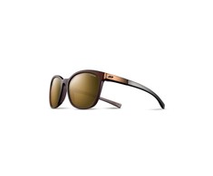 Akiniai Julbo Spark Spectron Polerizuoti 3 Brown