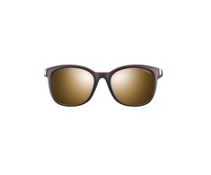 Akiniai Julbo Spark Spectron Polerizuoti 3 Brown