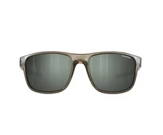 Akiniai Julbo The Street PLG15