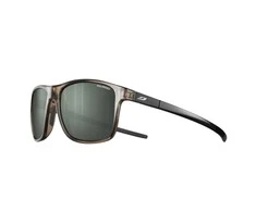 Akiniai Julbo The Street PLG15