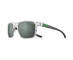 Akiniai Julbo Trip Polarized 3