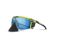 Akiniai Julbo Ultimate Cover POLC4