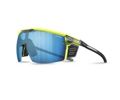 Akiniai Julbo Ultimate Cover POLC4
