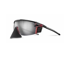 Akiniai Julbo Ultimate Cover Spectron 4