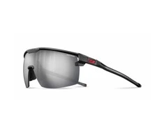 Akiniai Julbo Ultimate Cover Spectron 4