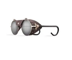 Akiniai Julbo Vermont OR SP4