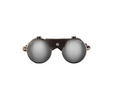 Akiniai Julbo Vermont OR SP4
