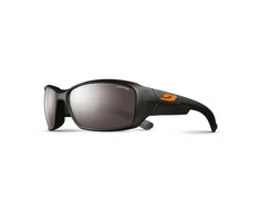 Akiniai Julbo Whoops Matt Juodas SP4