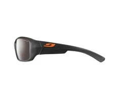 Akiniai Julbo Whoops Matt Juodas SP4