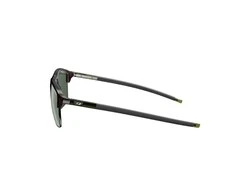 Akiniai nuo saulės Julbo Crossline PC3