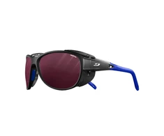 Akiniai nuo saulės Julbo Explorer 2.0 Noir/Bleu R04HC