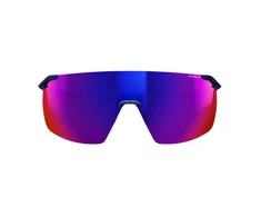 Akiniai nuo saulės Julbo Faster L S3HDV
