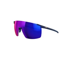 Akiniai nuo saulės Julbo Faster L S3HDV
