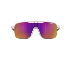 Julbo Frequency Spectron