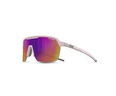 Julbo Frequency Spectron