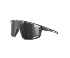 Akiniai nuo saulės Julbo Fury KJ SP3P