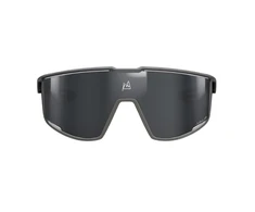 Akiniai nuo saulės Julbo Fury KJ SP3P