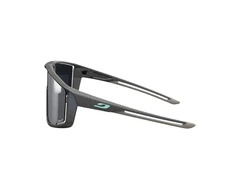 Akiniai nuo saulės Julbo Fury KJ SP3P