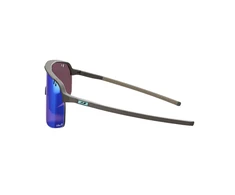 Akiniai nuo saulės Julbo Intensity KJ RPHCB