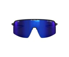 Akiniai nuo saulės Julbo Intensity RPHCB