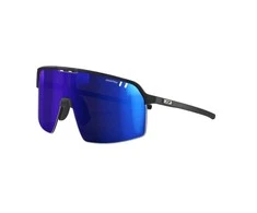 Akiniai nuo saulės Julbo Intensity RPHCB
