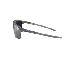 Akiniai nuo saulės Julbo Liry KJ SP3P
