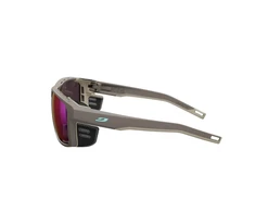 Akiniai nuo saulės Julbo Shield L KJ R04HC