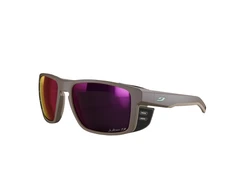 Akiniai nuo saulės Julbo Shield L KJ R04HC