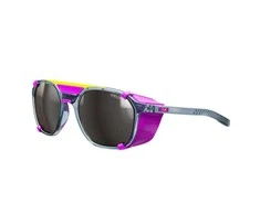 Akiniai nuo saulės Julbo Slack Cover SP4