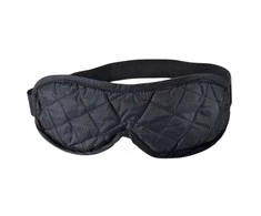Akių uždangalas COCOON Eye Shades De Luxe - Žalia