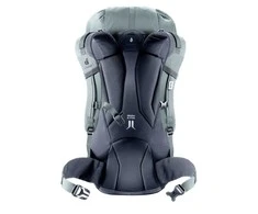 Alpinistinė kuprinė Deuter Guide 30 - Tamsiai mėlyna - M