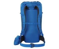 Alpinistinė kuprinė Montane Valen 40+5L Backpack - Mėlyna