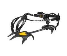 Alpinistinės katės Grivel G1 (rišamos)