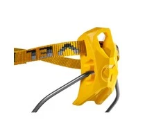 Alpinistinės katės Grivel G12 NM (pusiau automatinės)
