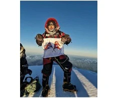 Alpinistinės katės Grivel G22 PLUS COM (automatinės)
