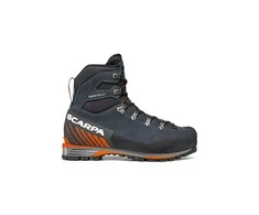 Alpinistiniai batai Scarpa Manta Tech GTX - 39