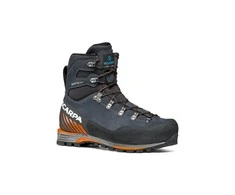 Alpinistiniai batai Scarpa Manta Tech GTX - 39