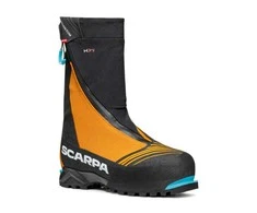 Alpinistiniai batai Scarpa Phantom 6000 HD - 46