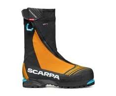 Alpinistiniai batai Scarpa Phantom 6000 HD - 46