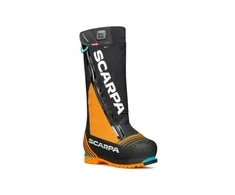 Alpinistiniai batai Scarpa Phantom 8000 THERMIC HD - 47