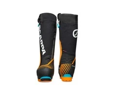 Alpinistiniai batai Scarpa Phantom 8000 THERMIC HD - 48